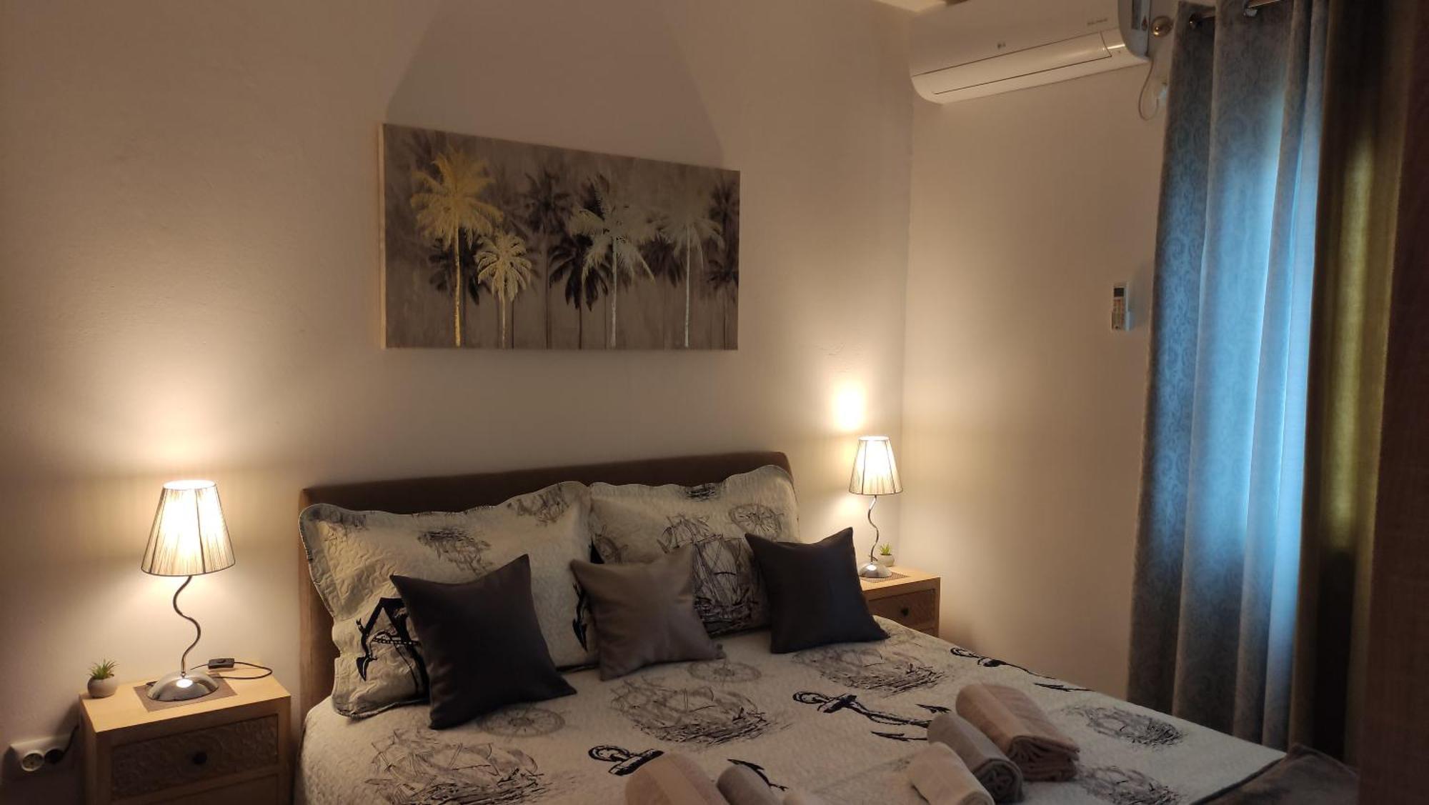 Holiday Home Anima Mea, Zadar Eksteriør bilde