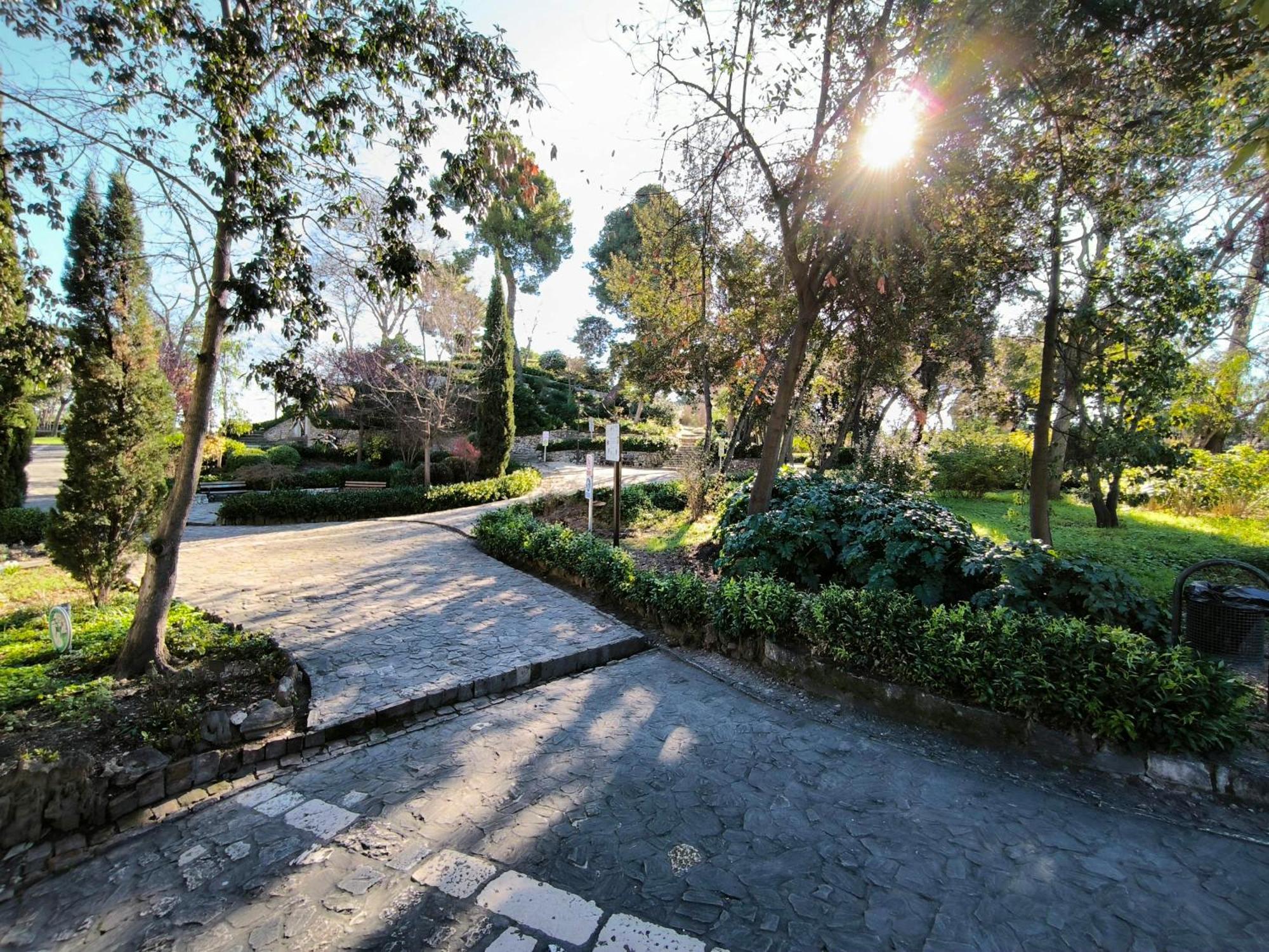 Holiday Home Anima Mea, Zadar Eksteriør bilde