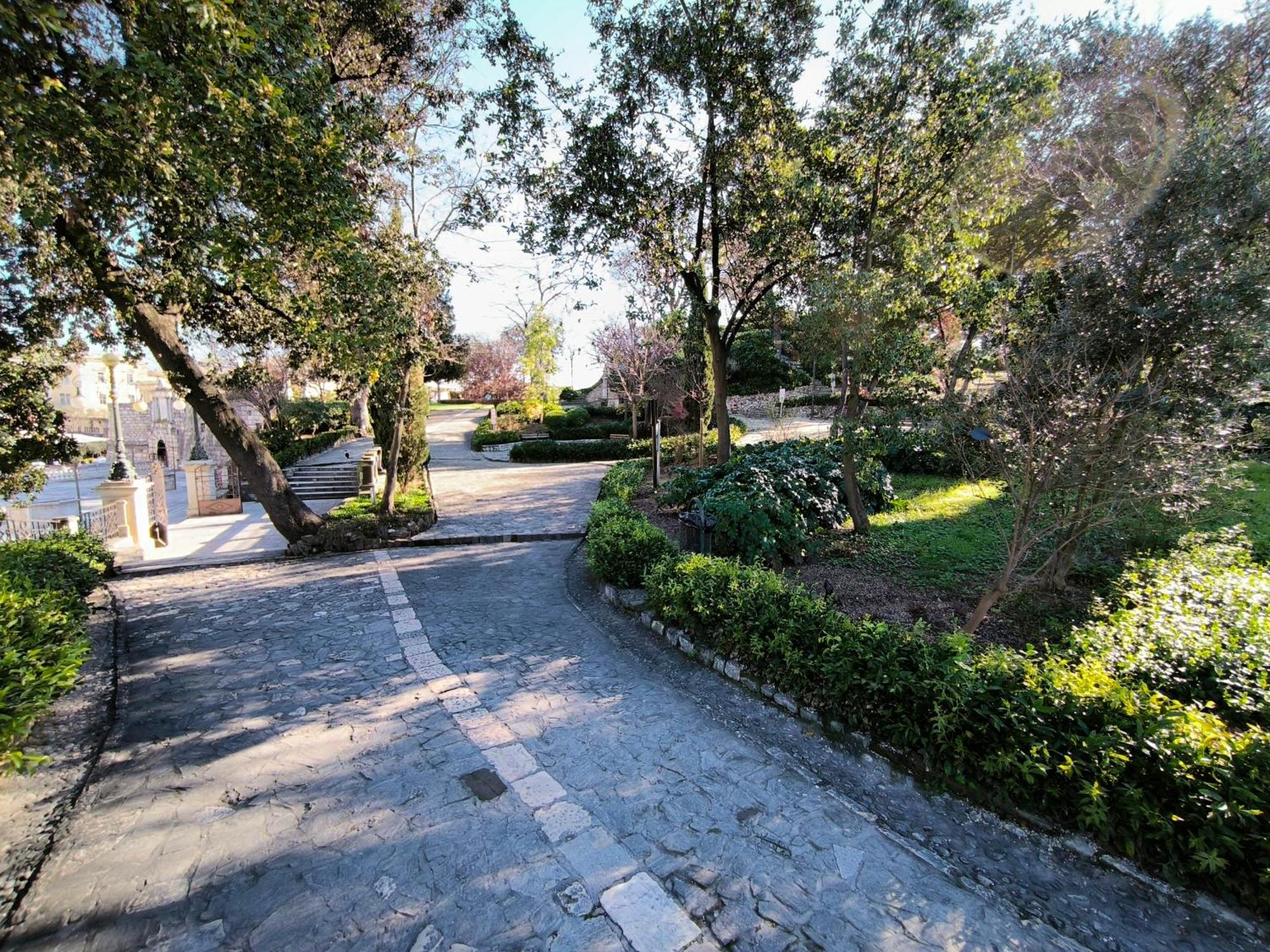 Holiday Home Anima Mea, Zadar Eksteriør bilde